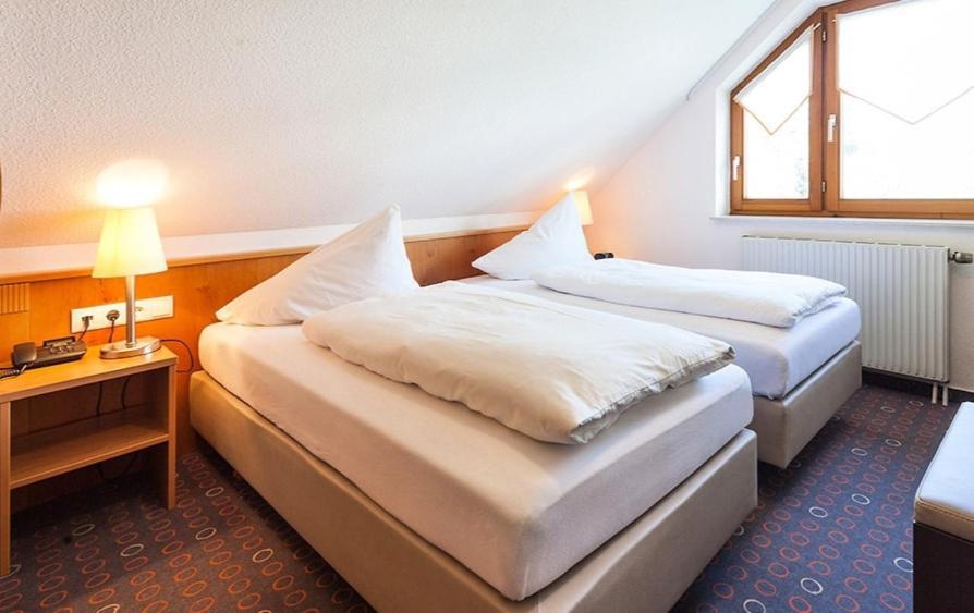 Landhaus Mueller Immenstaad am Bodensee Bilik gambar
